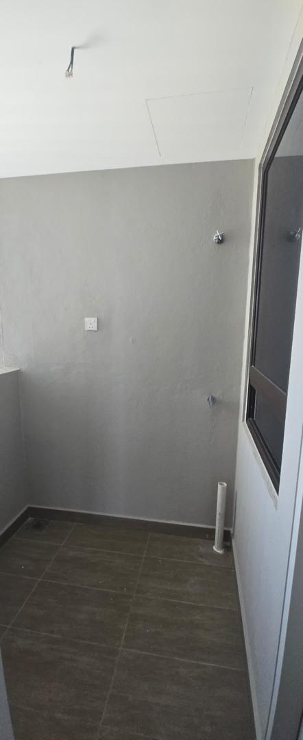 The Pulse Residence image