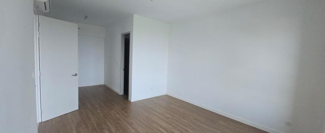 The Pulse Residence image