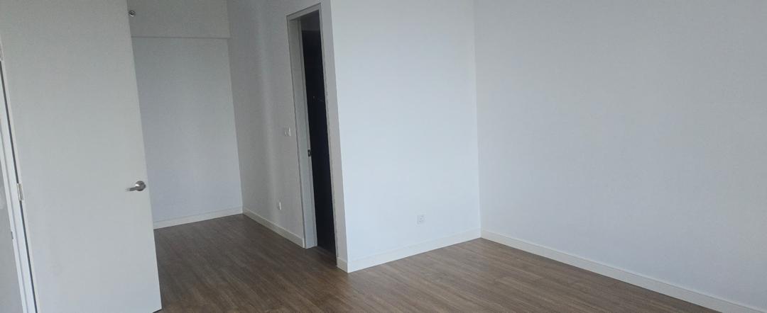 The Pulse Residence image