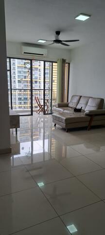 Oasis 1 @ Mutiara Heights image
