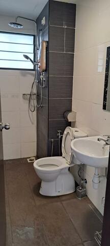 Oasis 1 @ Mutiara Heights image