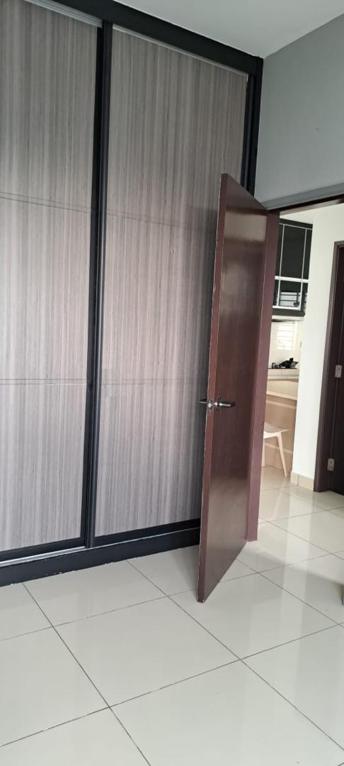 Oasis 1 @ Mutiara Heights image
