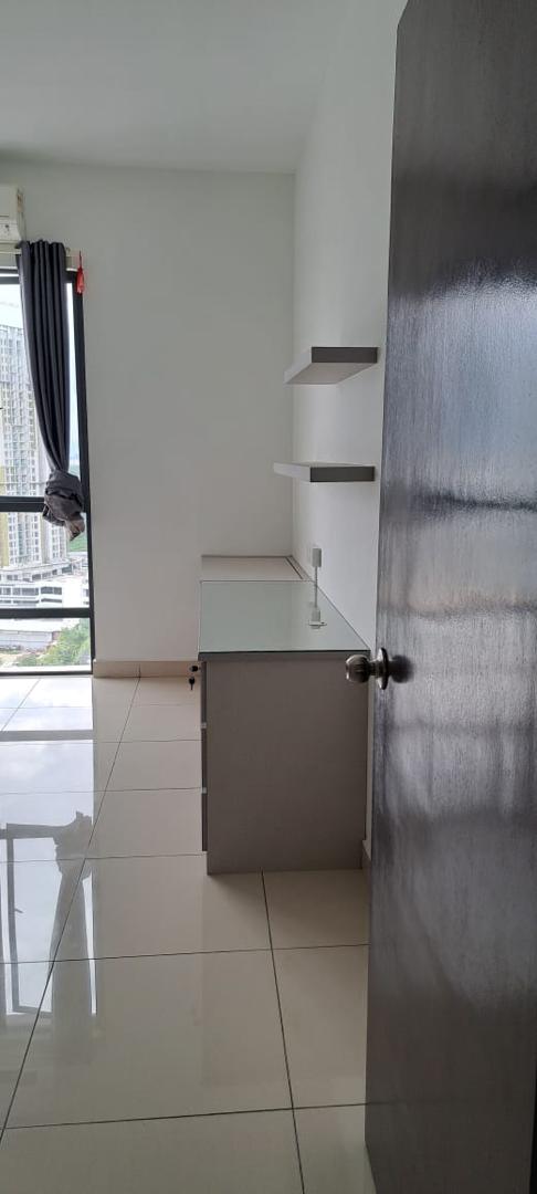 Oasis 1 @ Mutiara Heights image