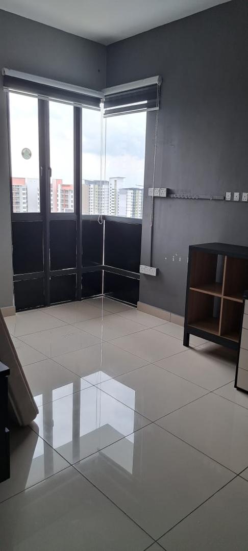 Oasis 1 @ Mutiara Heights image