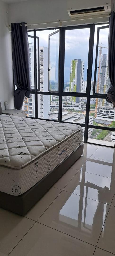 Oasis 1 @ Mutiara Heights image