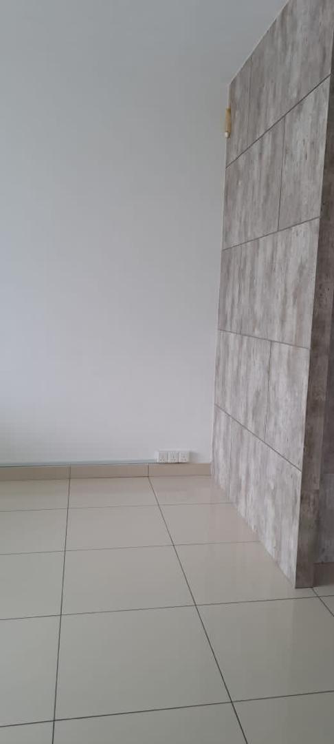 Oasis 1 @ Mutiara Heights image