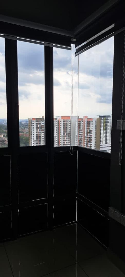 Oasis 1 @ Mutiara Heights image