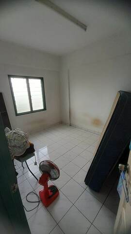 Taman Bukit Segar image
