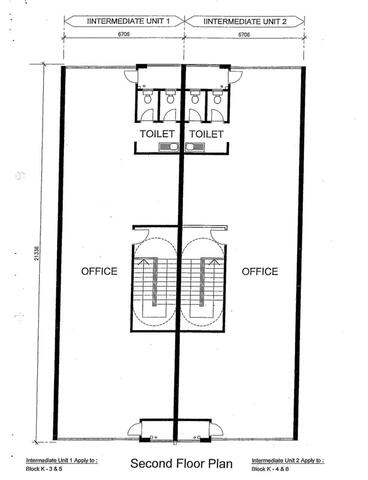 CONNAUGHT AVENUE image