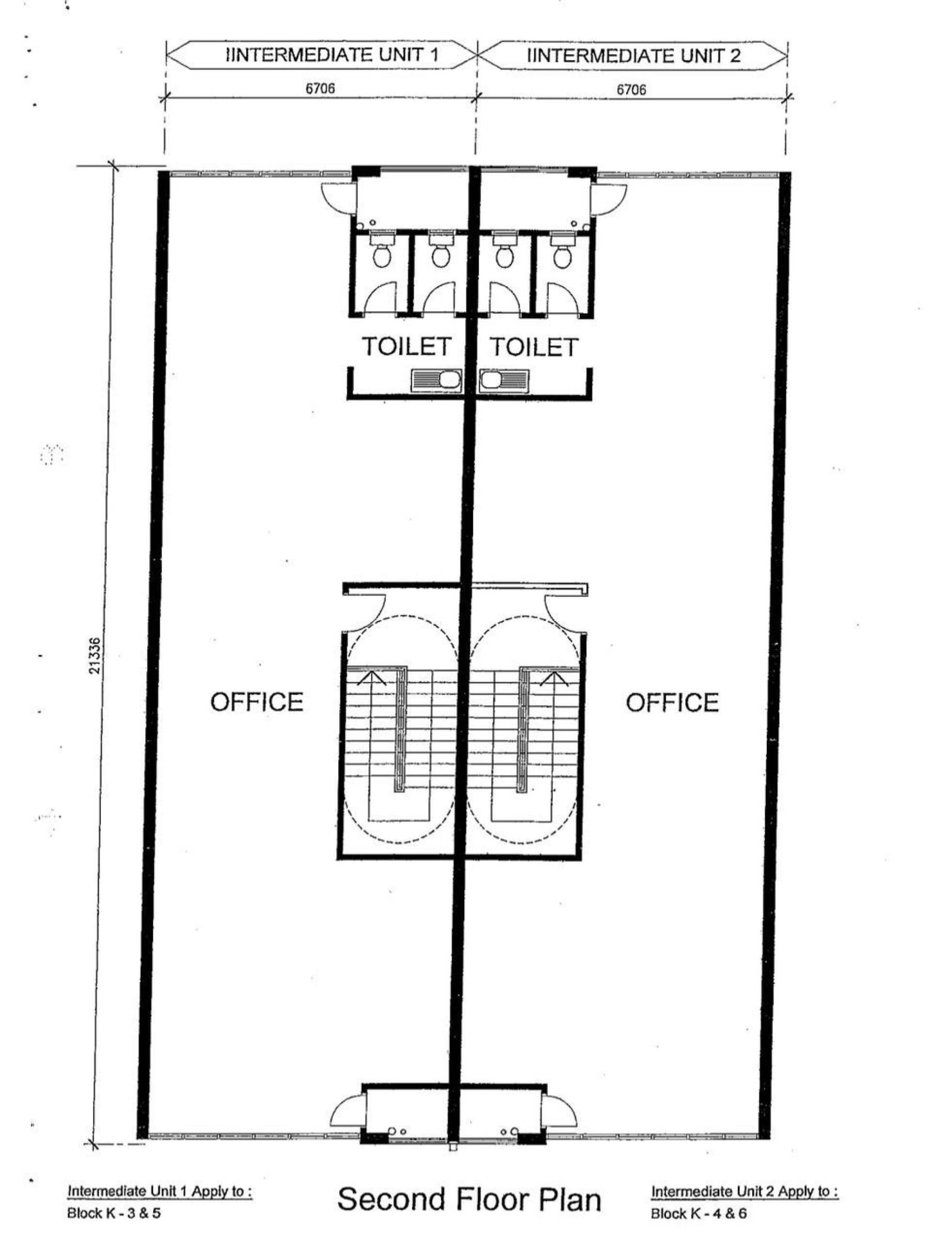 CONNAUGHT AVENUE image