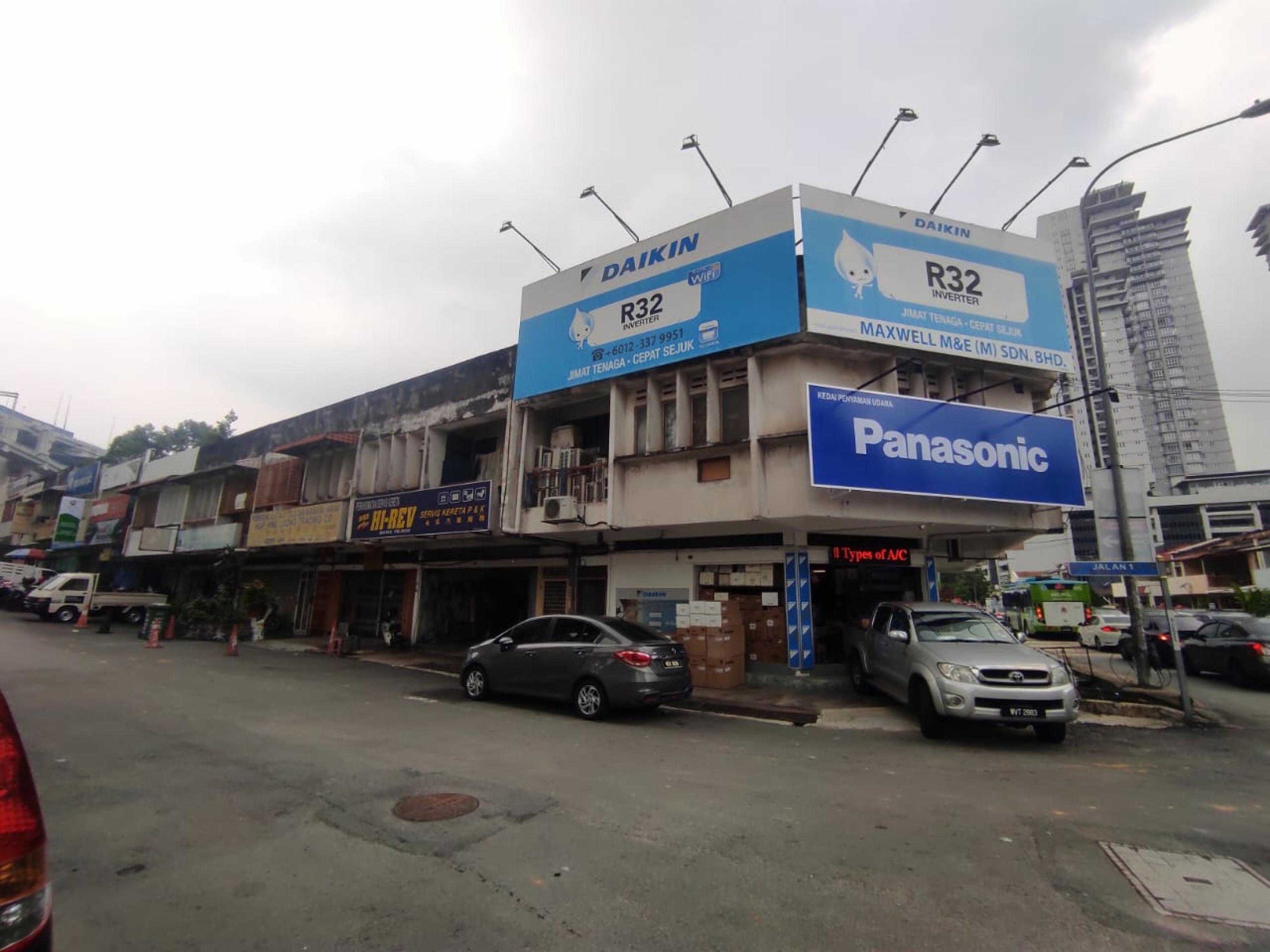 TAMAN LENSEN image