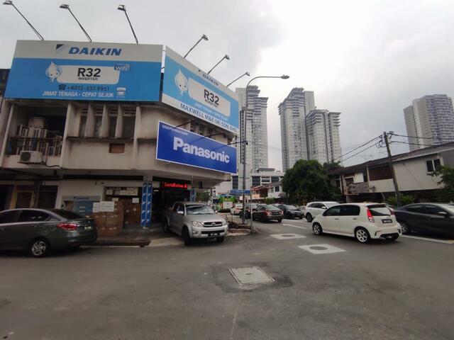 TAMAN LENSEN image