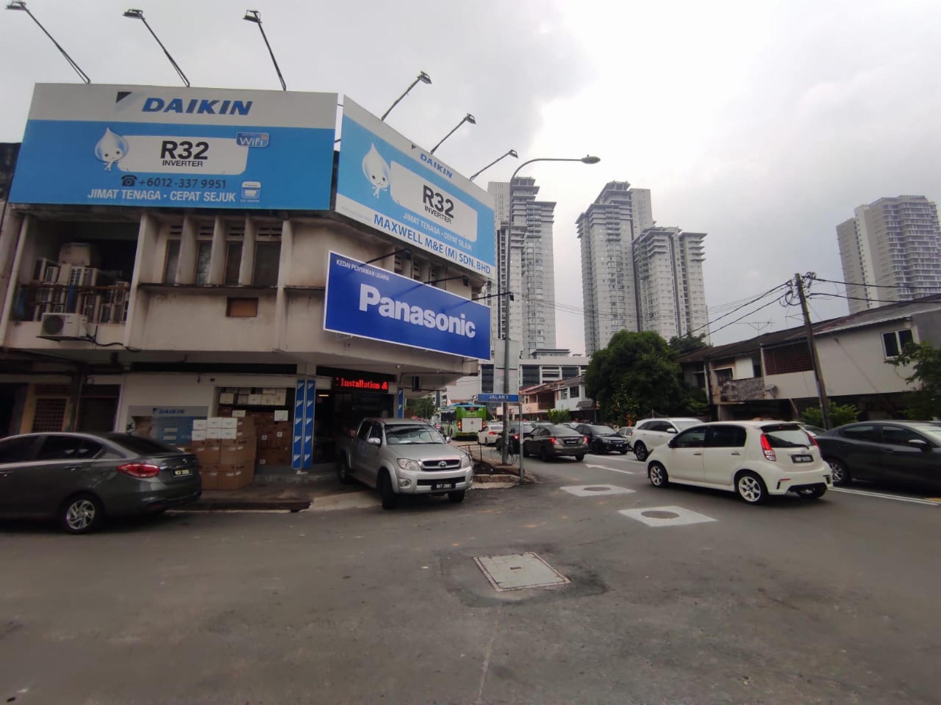 TAMAN LENSEN image