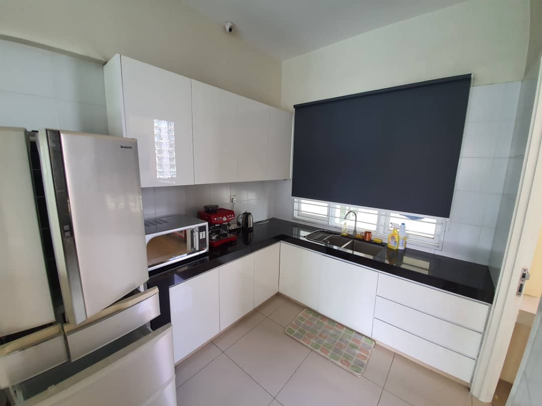 The Park Residences image