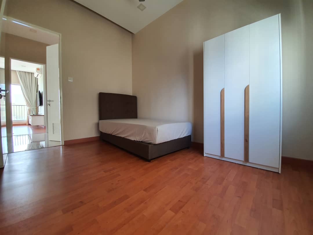 The Park Residences image