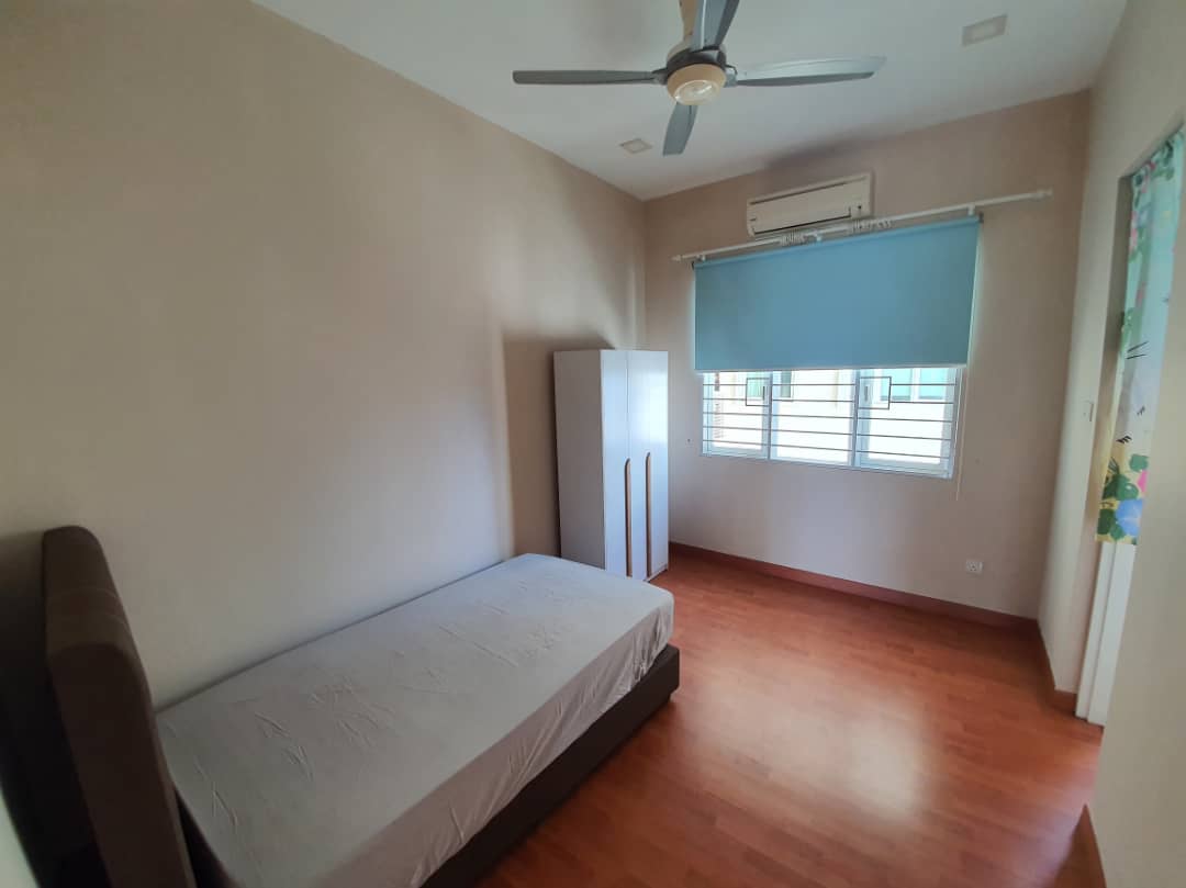 The Park Residences image