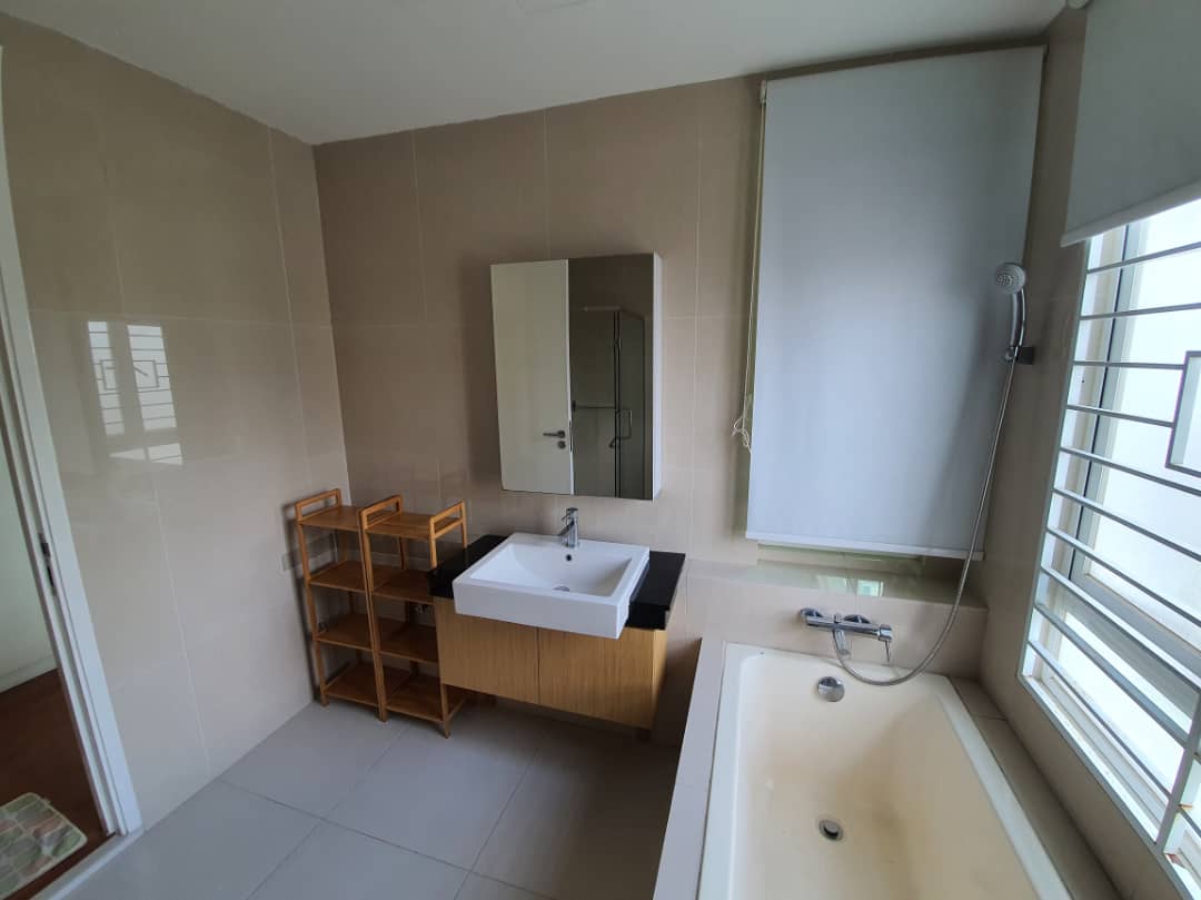 The Park Residences image