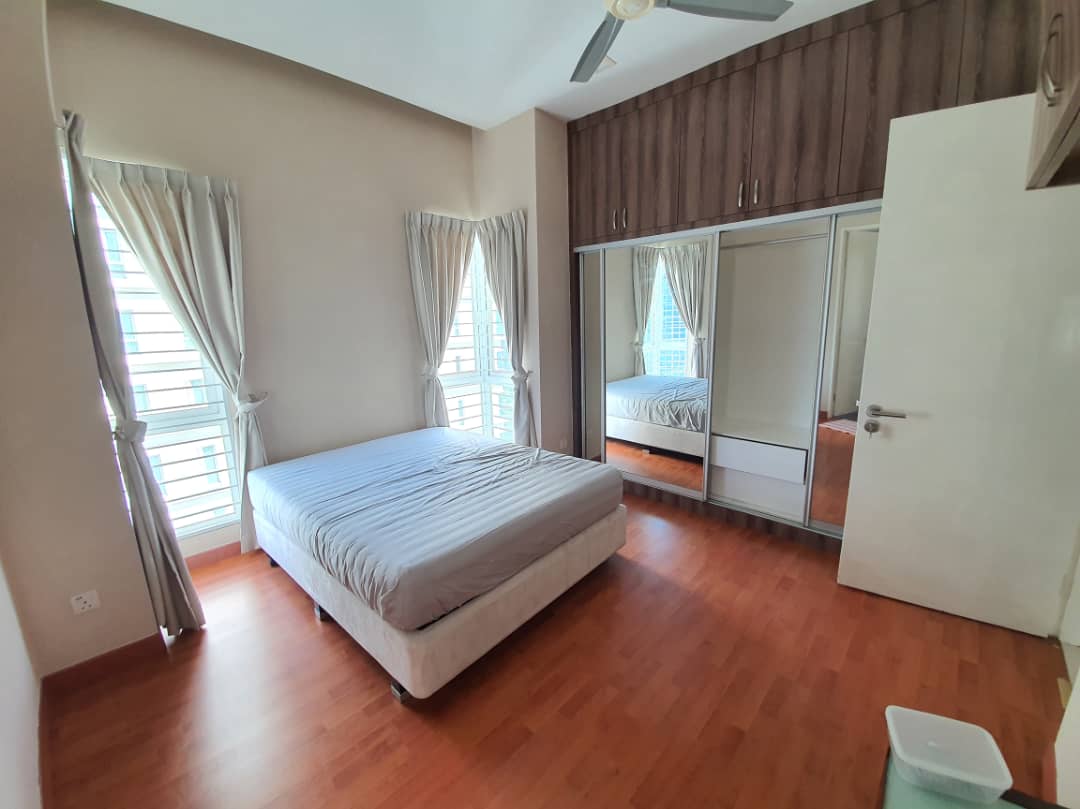 The Park Residences image