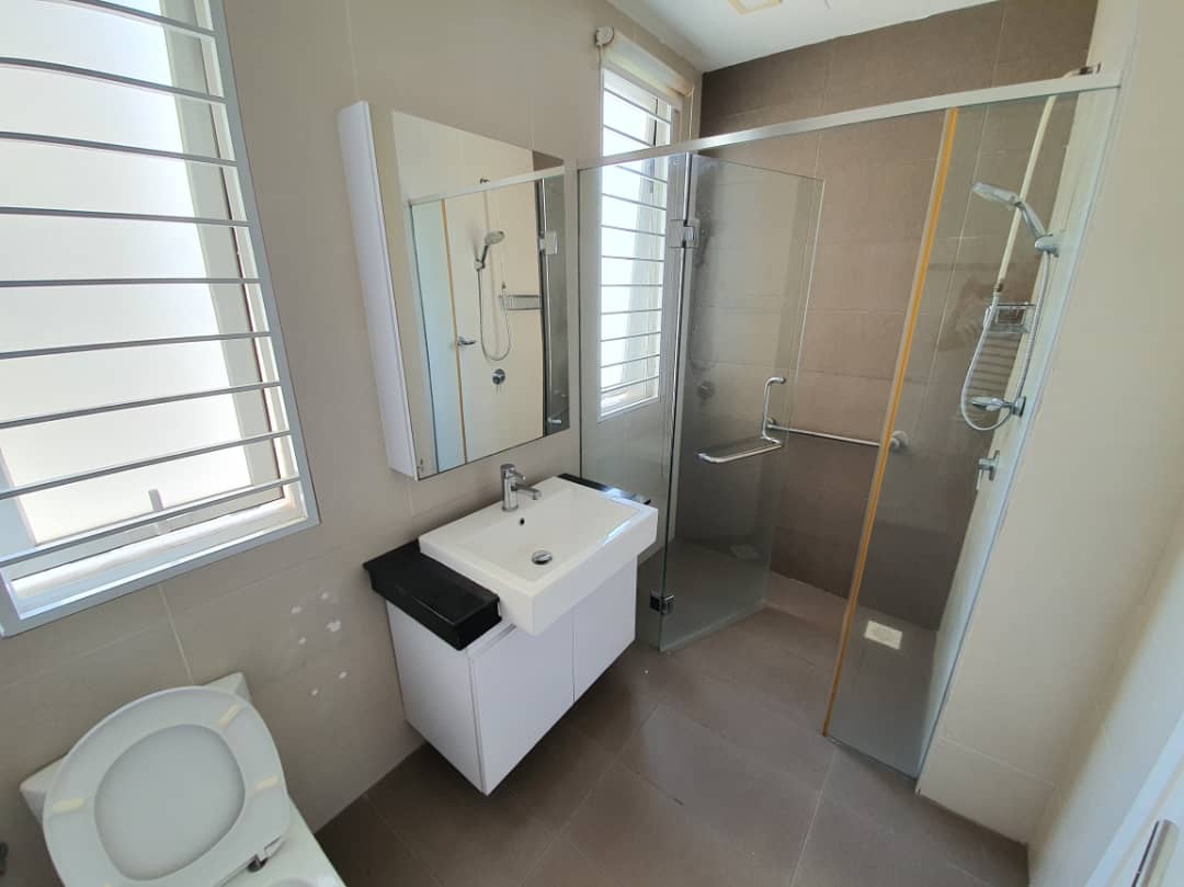 The Park Residences image