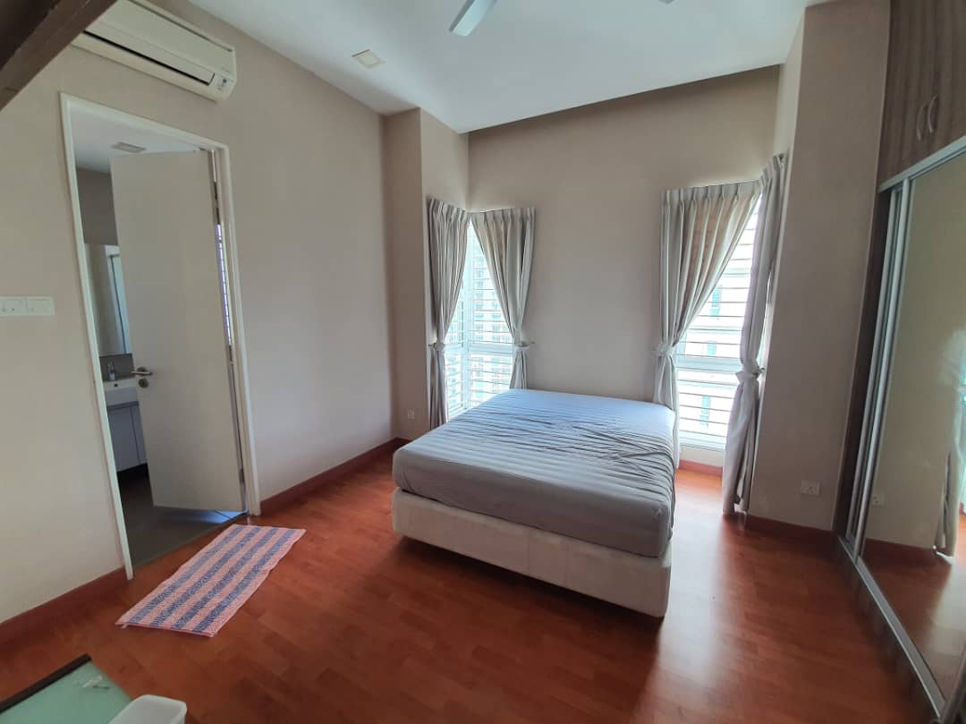 The Park Residences image