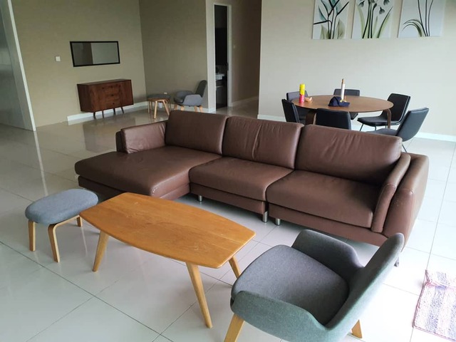 The Park Residences image
