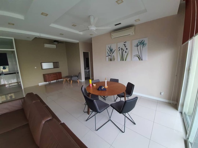 The Park Residences image