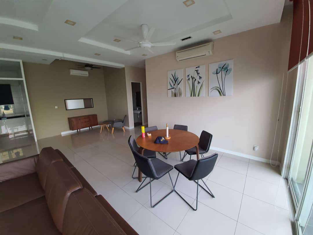 The Park Residences image