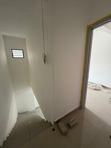 Bandar Seri Alam 2 Sty Medium Cost,Jalan Tasek,Pasir Gudang,Renovated image