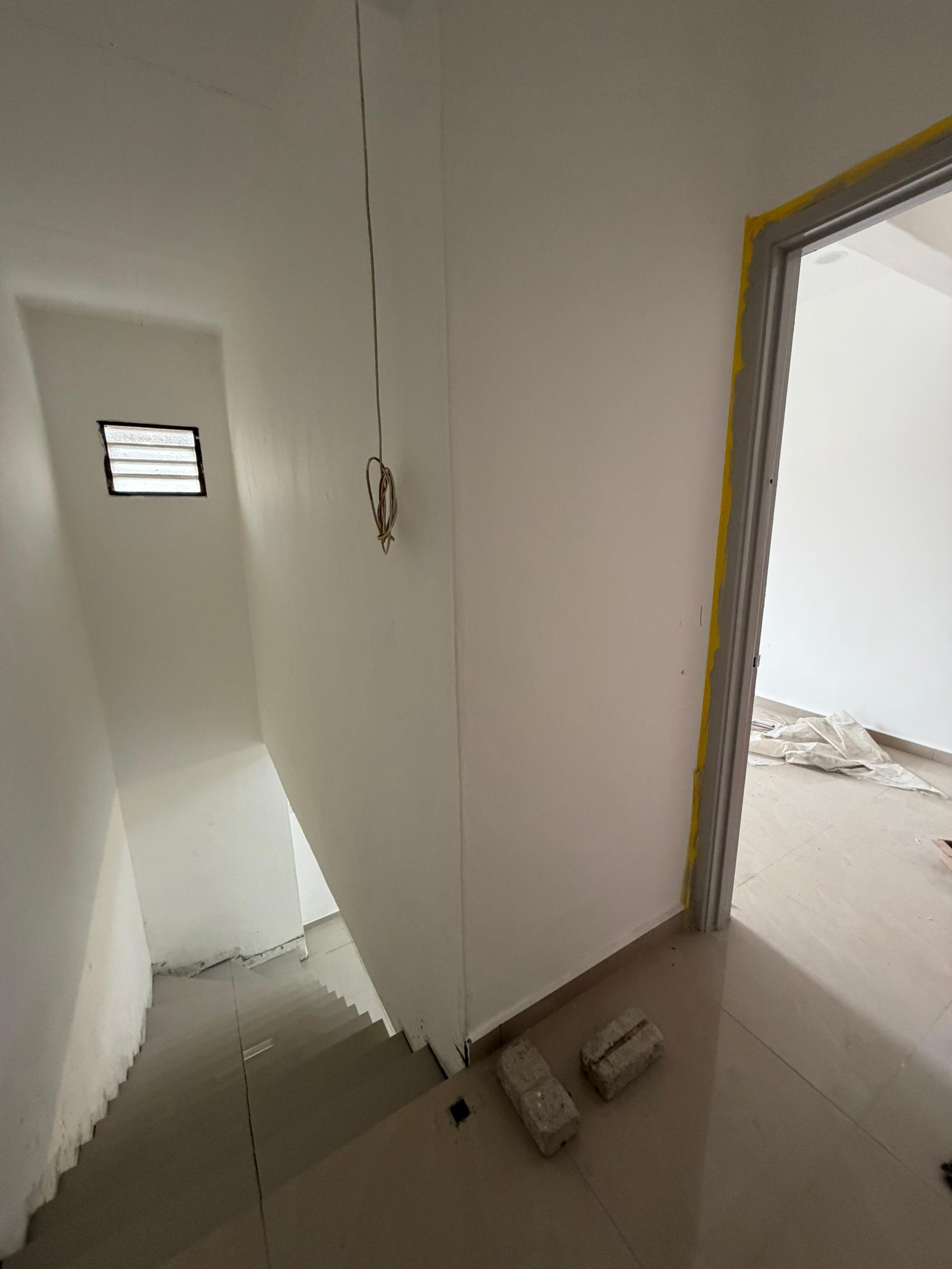 Bandar Seri Alam 2 Sty Medium Cost,Jalan Tasek,Pasir Gudang,Renovated image