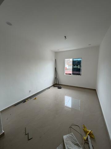 Bandar Seri Alam 2 Sty Medium Cost,Jalan Tasek,Pasir Gudang,Renovated image