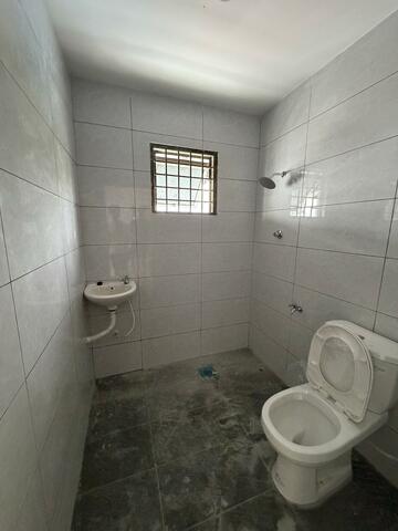 Bandar Seri Alam 2 Sty Medium Cost,Jalan Tasek,Pasir Gudang,Renovated image