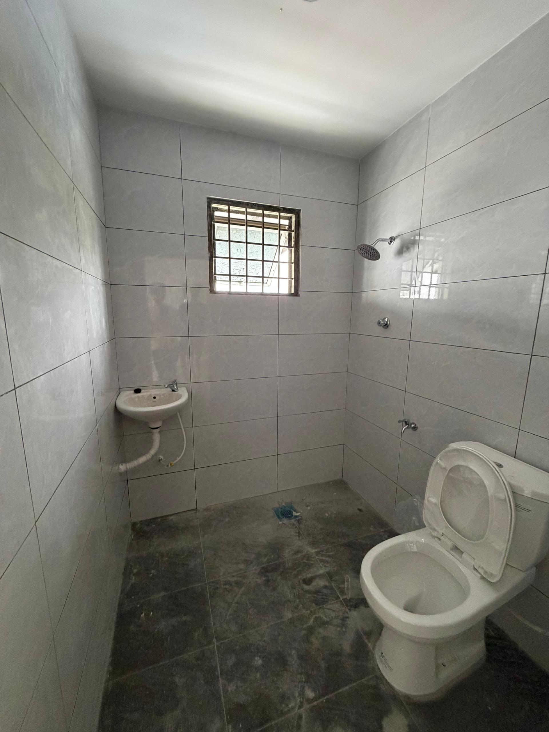 Bandar Seri Alam 2 Sty Medium Cost,Jalan Tasek,Pasir Gudang,Renovated image