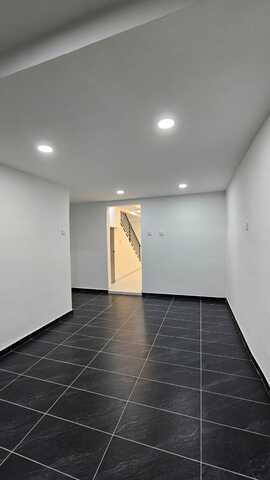 Taman Johor Jaya 2 Sty Low Cost,Jalan Seroja,Johor Bahru,Renovated image