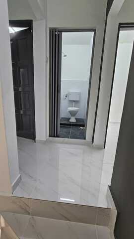 Taman Johor Jaya 2 Sty Low Cost,Jalan Seroja,Johor Bahru,Renovated image