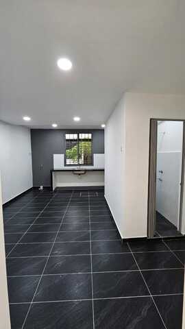 Taman Johor Jaya 2 Sty Low Cost,Jalan Seroja,Johor Bahru,Renovated image