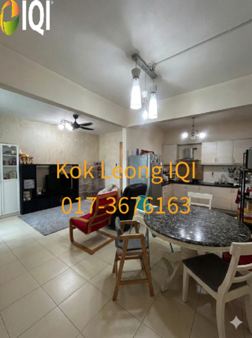 Villa Park Condominium image