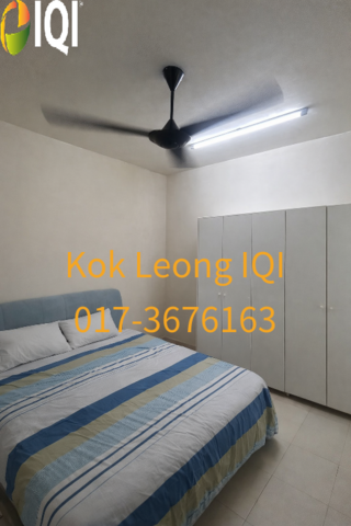 Villa Park Condominium image