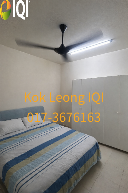 Villa Park Condominium image