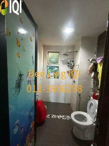 Villa Park Condominium image