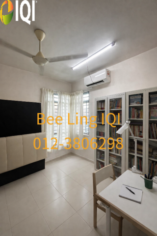 Villa Park Condominium image