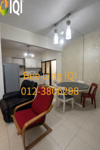 Villa Park Condominium image
