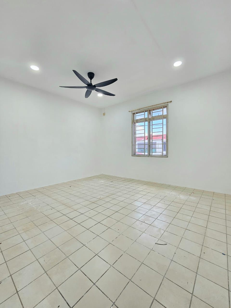 Taman Setia Indah 2 Sty Medium Endlot,Jalan Setia,Joho Bahru,Full Loan image