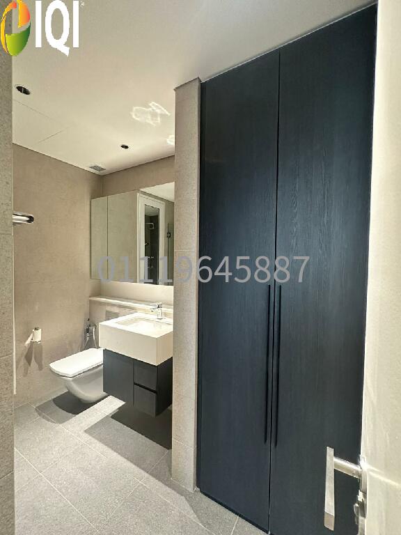TRX Residences image