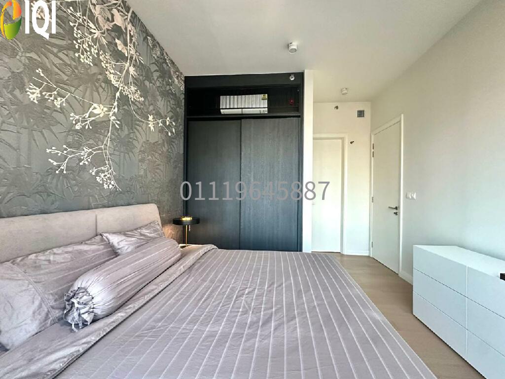 TRX Residences image