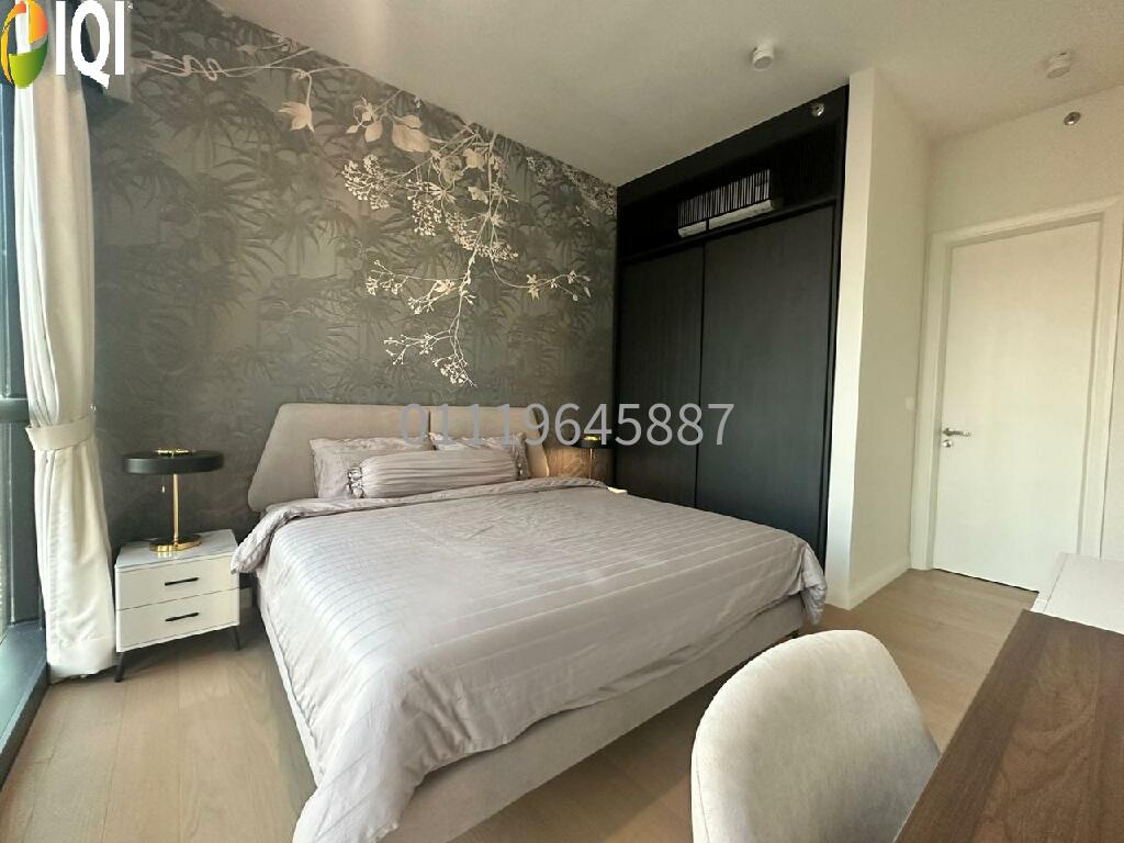 TRX Residences image