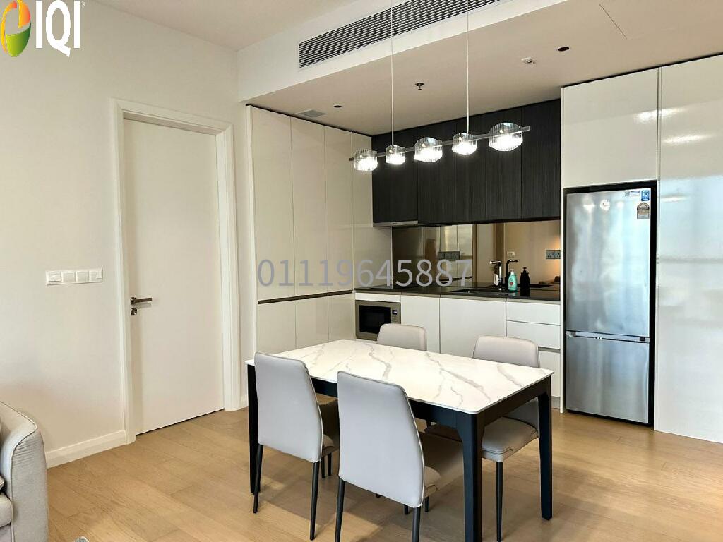 TRX Residences image