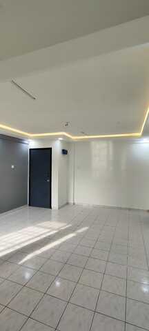 Pangsapuri Sri Intan Apartment,Bandar Seri Alam,Masai,Low Floor,Renovated