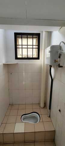 Pangsapuri Sri Intan Apartment,Bandar Seri Alam,Masai,Low Floor,Renovated image