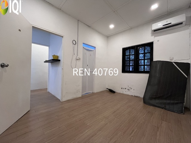 Taman Sejati Indah image