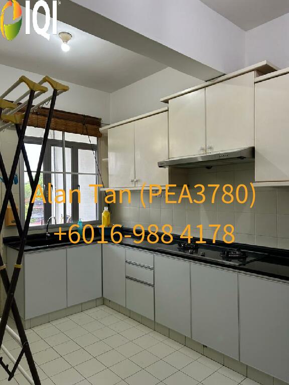 KONDOMINIUM SEJAHTERA image